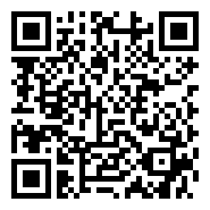  Авторизоваться через Telegram-бота 